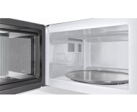 BOSCH HMT 84M451 - 164856 - zdjęcie 4
